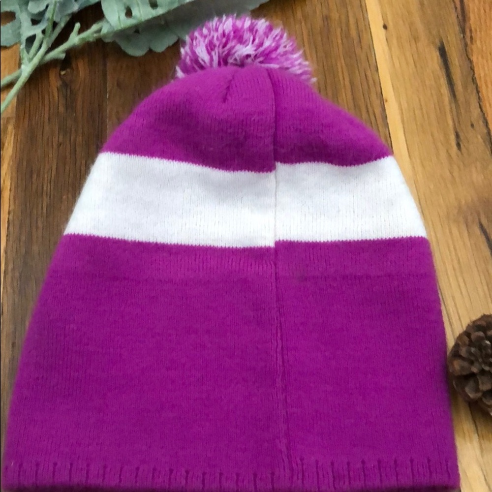Colorado stocking cap - Picture 2 of 3